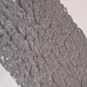 岳阳楼YJ-302改性环氧界面剂再浇剂