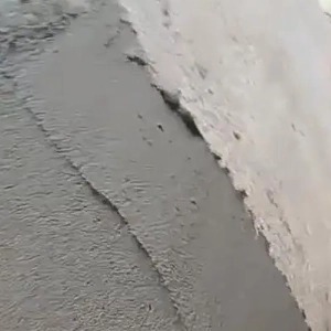 岳阳楼水工建筑物I级C55聚合物改性水泥砂浆 渠道防渗泵站加固迎水面抗冲刷砂浆
