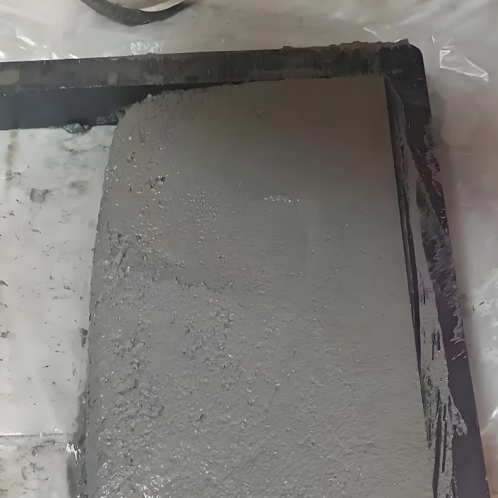 岳阳楼微膨胀水泥双快水泥
